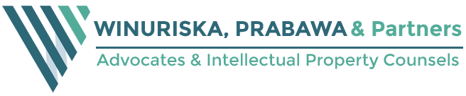 WINURISKA, PRABAWA & Partners